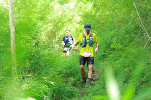 BIB: 
                            <button type="button" onclick="openModal(22097673)" class="btn btn-primary btn-sm float-right btn-popup" data-toggle="modal" data-target=".modal-high-quality">
                        <i class="fas fa-shopping-cart"></i> Add to Cart
                    </button>
                                            <button type="button" onclick="isThisMe(22097673, true)" class="btn btn-success btn-sm float-right btn-popup btn-isme hidden" data-toggle="tooltip" data-placement="bottom" title="นี่คือรูปของคุณใช่ไหม คลิกที่นี่เพื่อเอาเข้าอัลบั้ม">
                        <i class="fas fa-plus"></i> Add to album
                    </button>
                    <button type="button" onclick="isThisMe(22097673, false)" class="btn btn-warning btn-sm float-right btn-popup btn-isnotme hidden">
                        <i class="fas fa-ban"></i> Remove from album
                    </button>